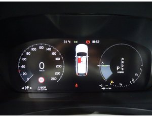 
										VOLVO V90 2.0 T8 AWD INSCRIPTION AUTO full									