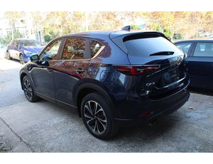 
										MAZDA CX-5 2.0 GE 121KW (165CV) 2WD EVOLUTION full									