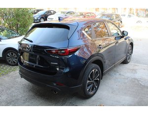 
										MAZDA CX-5 2.0 GE 121KW (165CV) 2WD EVOLUTION full									