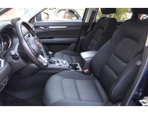 
										MAZDA CX-5 2.0 GE 121KW (165CV) 2WD EVOLUTION full									