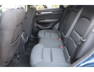 
										MAZDA CX-5 2.0 GE 121KW (165CV) 2WD EVOLUTION full									