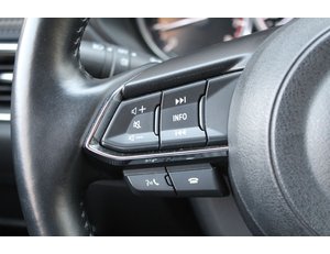 
										MAZDA CX-5 2.0 GE 121KW (165CV) 2WD EVOLUTION full									