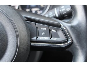 
										MAZDA CX-5 2.0 GE 121KW (165CV) 2WD EVOLUTION full									