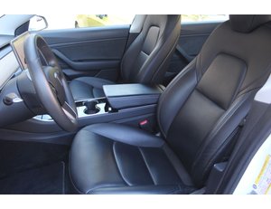 
										TESLA MODEL 3 GRAN AUTONOMIA AWD full									