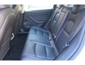 
										TESLA MODEL 3 GRAN AUTONOMIA AWD full									