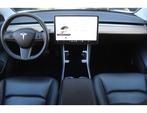 
										TESLA MODEL 3 GRAN AUTONOMIA AWD full									