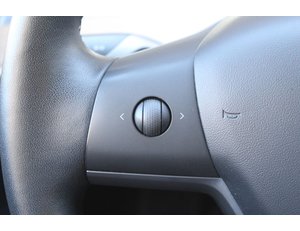 
										TESLA MODEL 3 GRAN AUTONOMIA AWD full									