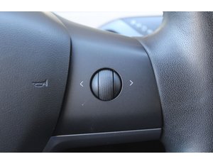 
										TESLA MODEL 3 GRAN AUTONOMIA AWD full									