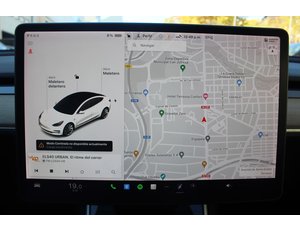 
										TESLA MODEL 3 GRAN AUTONOMIA AWD full									