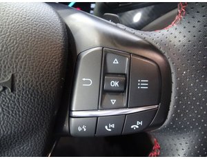 
										FORD FOCUS 1.0 ECOBOOST MHEV 92KW ST-LINE AUTO full									