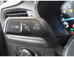 
										FORD FOCUS 1.0 ECOBOOST MHEV 92KW ST-LINE AUTO full									
