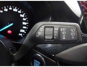 
										FORD FOCUS 1.0 ECOBOOST MHEV 92KW ST-LINE AUTO full									
