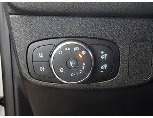 
										FORD FOCUS 1.0 ECOBOOST MHEV 92KW ST-LINE AUTO full									