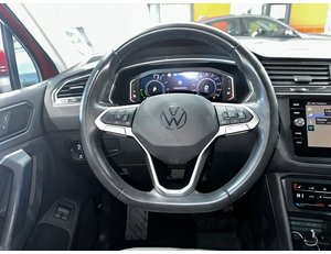 
										VOLKSWAGEN TIGUAN LIFE 1.4 TSI EHYBRID 180KW (245CV) DSG full									
