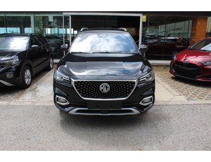 
										MG EHS 1.5T-GDI PHEV LUXURY full									