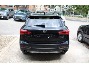 
										MG EHS 1.5T-GDI PHEV LUXURY full									