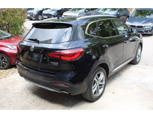 
										MG EHS 1.5T-GDI PHEV LUXURY full									