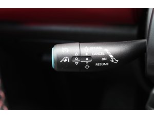 
										MG EHS 1.5T-GDI PHEV LUXURY full									
