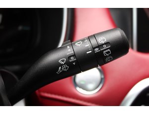
										MG EHS 1.5T-GDI PHEV LUXURY full									