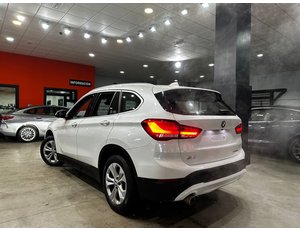 
										BMW X1 XDRIVE25E full									