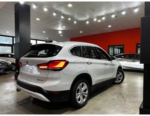 
										BMW X1 XDRIVE25E full									