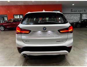 
										BMW X1 XDRIVE25E full									