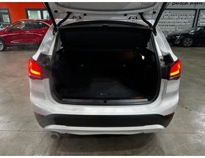 
										BMW X1 XDRIVE25E full									