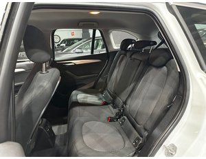 
										BMW X1 XDRIVE25E full									
