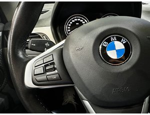 
										BMW X1 XDRIVE25E full									