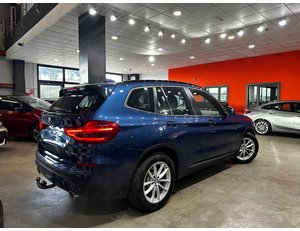 
										BMW X3 XDRIVE30E full									