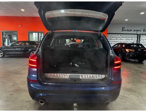 
										BMW X3 XDRIVE30E full									
