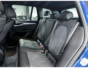 
										BMW X3 XDRIVE30E full									