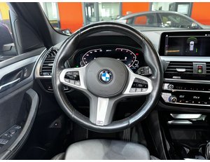
										BMW X3 XDRIVE30E full									