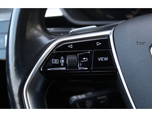 
										AUDI E-TRON ADVANCED 55 QUATTRO full									