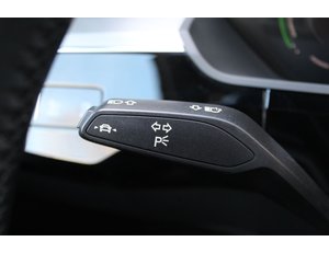 
										AUDI E-TRON ADVANCED 55 QUATTRO full									