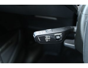 
										AUDI E-TRON ADVANCED 55 QUATTRO full									
