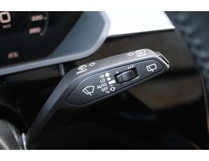 
										AUDI E-TRON ADVANCED 55 QUATTRO full									