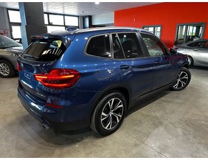 
										BMW X3 XDRIVE30E full									