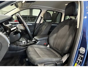 
										BMW X3 XDRIVE30E full									