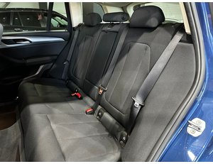 
										BMW X3 XDRIVE30E full									