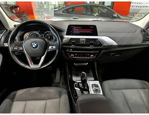 
										BMW X3 XDRIVE30E full									