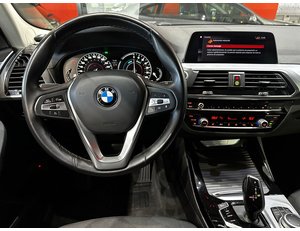 
										BMW X3 XDRIVE30E full									