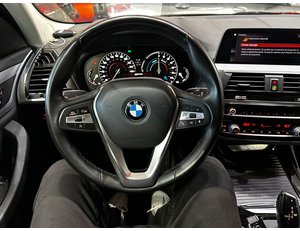
										BMW X3 XDRIVE30E full									