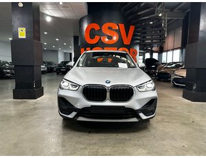 
										BMW X1 XDRIVE25E full									