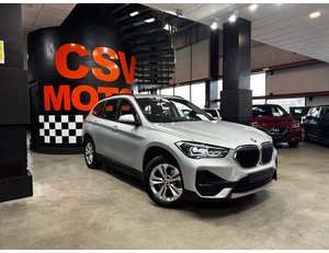 
										BMW X1 XDRIVE25E full									