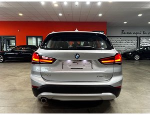 
										BMW X1 XDRIVE25E full									