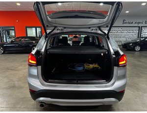 
										BMW X1 XDRIVE25E full									