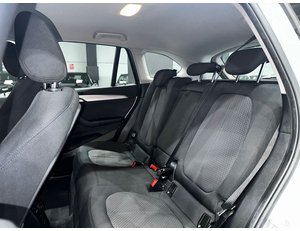 
										BMW X1 XDRIVE25E full									