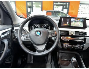
										BMW X1 XDRIVE25E full									