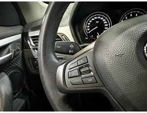 
										BMW X1 XDRIVE25E full									